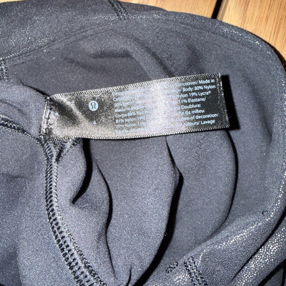 Lululemon Align Tank - image 4